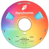 polymaker-panchroma-pla-celestial-blue-1-75-mm-1kg-stan-nowy