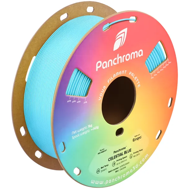 polymaker-panchroma-pla-celestial-blue-1-75-mm-1kg-kod-producenta-ca02014