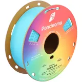polymaker-panchroma-pla-celestial-blue-1-75-mm-1kg-kod-producenta-ca02014