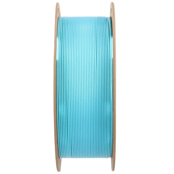 polymaker-panchroma-pla-celestial-blue-1-75-mm-1kg-stan-nowy-kod-producenta-ca02014