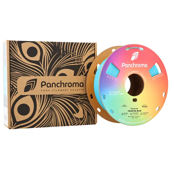 polymaker-panchroma-pla-celestial-blue-1-75-mm-1kg-kod-producenta-ca02014-stan-nowy