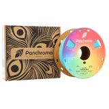 polymaker-panchroma-pla-celestial-blue-1-75-mm-1kg-kod-producenta-ca02014-stan-nowy