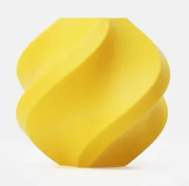 bambu-lab-petg-hf-175-mm-1kg-yellow-33400-szpula