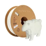polymaker-polyterra-pla-cotton-white-1-75-mm-1-kg