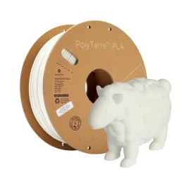 polymaker-polyterra-pla-cotton-white-1-75-mm-1-kg