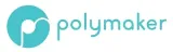 polymaker-polyterra-pla-cotton-white-1-75-mm-1-kg-stan-nowy