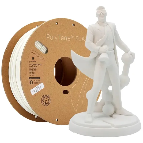 polymaker-polyterra-pla-cotton-white-1-75-mm-1-kg-kod-producenta-pm70822