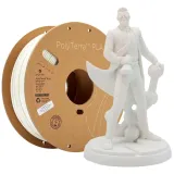 polymaker-polyterra-pla-cotton-white-1-75-mm-1-kg-kod-producenta-pm70822