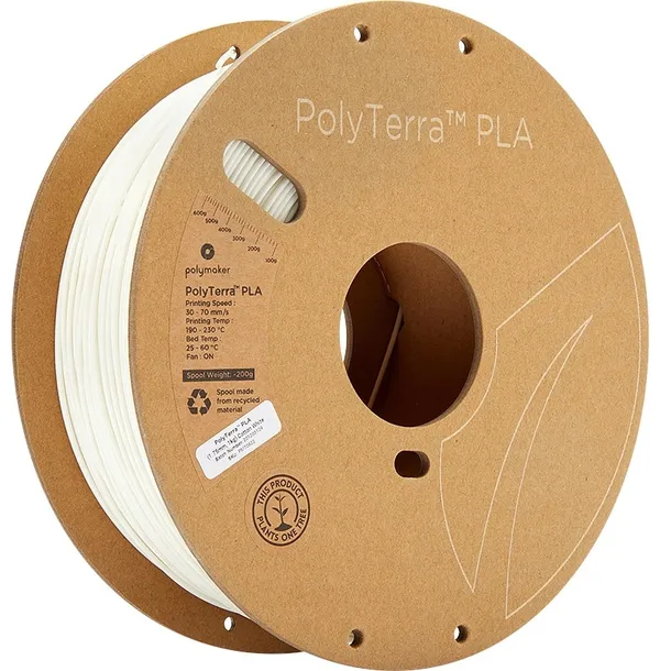 polymaker-polyterra-pla-cotton-white-1-75-mm-1-kg-stan-nowy
