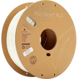 polymaker-polyterra-pla-cotton-white-1-75-mm-1-kg-stan-nowy