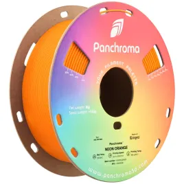 polymaker-panchroma-pla-neon-orange-1-75-mm-1kg