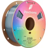 polymaker-panchroma-pla-silk-chrome-1-75-mm-1kg