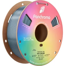 polymaker-panchroma-pla-silk-chrome-1-75-mm-1kg