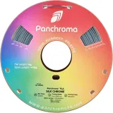 polymaker-panchroma-pla-silk-chrome-1-75-mm-1kg-stan-nowy