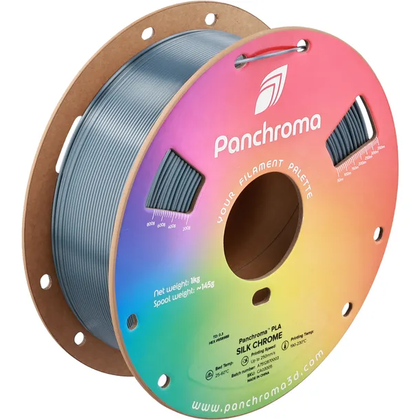 polymaker-panchroma-pla-silk-chrome-1-75-mm-1kg-kod-producenta-ca03005
