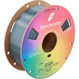 polymaker-panchroma-pla-silk-chrome-1-75-mm-1kg-kod-producenta-ca03005