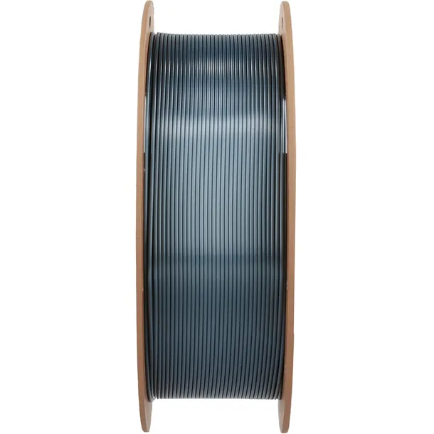 polymaker-panchroma-pla-silk-chrome-1-75-mm-1kg-stan-nowy-kod-producenta-ca03005