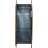 polymaker-panchroma-pla-silk-chrome-1-75-mm-1kg-stan-nowy-kod-producenta-ca03005