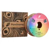 polymaker-panchroma-pla-silk-chrome-1-75-mm-1kg-kod-producenta-ca03005-stan-nowy