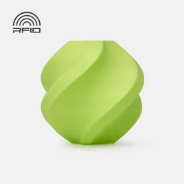 bambu-lab-pa6-gf-175mm-1kg-lime-72500-szpula
