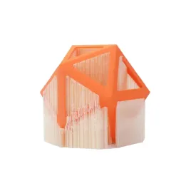 bambu-lab-pva-175mm-05kg-clear-66400-szpula
