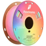 polymaker-panchroma-pla-gradient-satin-rainbow-1-75-mm-1kg
