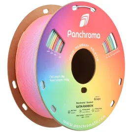 polymaker-panchroma-pla-gradient-satin-rainbow-1-75-mm-1kg