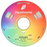 polymaker-panchroma-pla-gradient-satin-rainbow-1-75-mm-1kg-stan-nowy