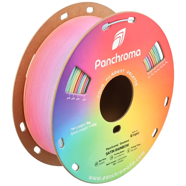 polymaker-panchroma-pla-gradient-satin-rainbow-1-75-mm-1kg-kod-producenta-ca05001