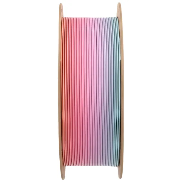 polymaker-panchroma-pla-gradient-satin-rainbow-1-75-mm-1kg-stan-nowy-kod-producenta-ca05001