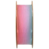 polymaker-panchroma-pla-gradient-satin-rainbow-1-75-mm-1kg-stan-nowy-kod-producenta-ca05001