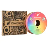 polymaker-panchroma-pla-gradient-satin-rainbow-1-75-mm-1kg-kod-producenta-ca05001-stan-nowy