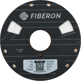 polymaker-fiberon-pet-gf15-white-1-75mm-1kg