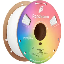 polymaker-panchroma-pla-white-1-75-mm-1kg