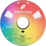 polymaker-panchroma-pla-white-1-75-mm-1kg-stan-nowy