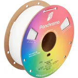 polymaker-panchroma-pla-white-1-75-mm-1kg-kod-producenta-ca19001