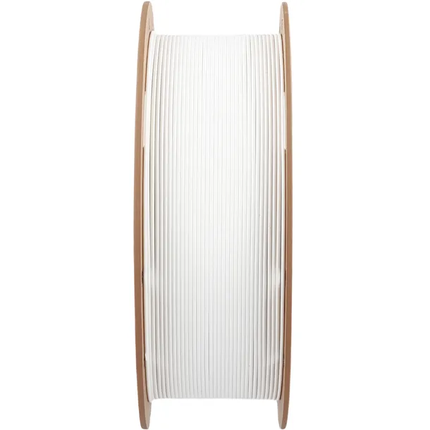 polymaker-panchroma-pla-white-1-75-mm-1kg-stan-nowy-kod-producenta-ca19001