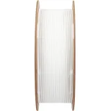 polymaker-panchroma-pla-white-1-75-mm-1kg-stan-nowy-kod-producenta-ca19001