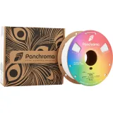polymaker-panchroma-pla-white-1-75-mm-1kg-kod-producenta-ca19001-stan-nowy
