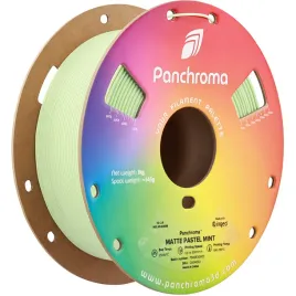 polymaker-panchroma-pla-matte-pastel-mint-1-75-mm-1kg