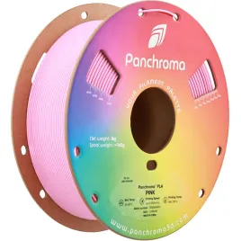 polymaker-panchroma-pla-pink-1-75-mm-1kg