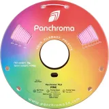 polymaker-panchroma-pla-pink-1-75-mm-1kg-stan-nowy