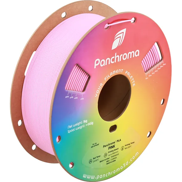 polymaker-panchroma-pla-pink-1-75-mm-1kg-kod-producenta-ca19009