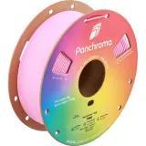 polymaker-panchroma-pla-pink-1-75-mm-1kg-kod-producenta-ca19009