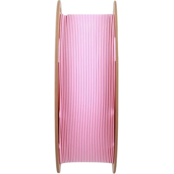 polymaker-panchroma-pla-pink-1-75-mm-1kg-stan-nowy-kod-producenta-ca19009
