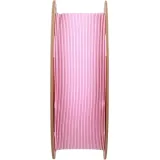 polymaker-panchroma-pla-pink-1-75-mm-1kg-stan-nowy-kod-producenta-ca19009