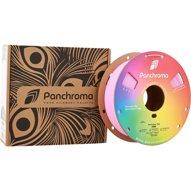polymaker-panchroma-pla-pink-1-75-mm-1kg-kod-producenta-ca19009-stan-nowy