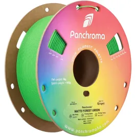 polymaker-panchroma-pla-matte-forest-green-1-75-mm-1kg
