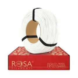 rosa3d-asa-white-1-75mm-1kg-refill