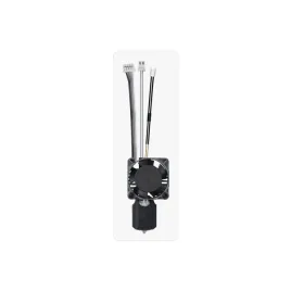 bambu-lab-hotend-x1c-0-4mm-hardened-steel-complete-hotend